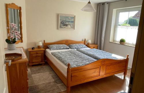 Meine Ferienwohnung - Foto 22