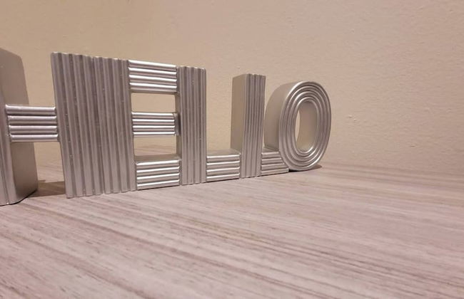 Luxury & Spacious Apartmen in PdC 3km From Beach - Foto 17