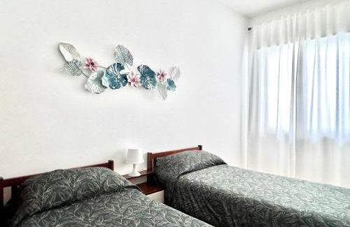 Alisté Apartment - Foto 24