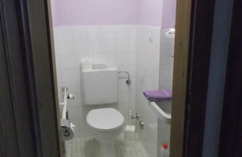 Ferienwohnung Haulle, Kreuth-Scharling am Tegernsee - Foto 52