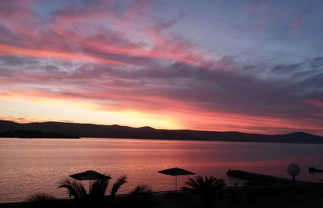 Euroholiday Apartments - Foto 39