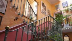 Appartement au cœur de Mirepoix - Foto 2