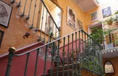 Appartement au cœur de Mirepoix - Foto 2