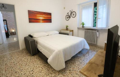 Pichouse Brianza Varedo - Foto 12