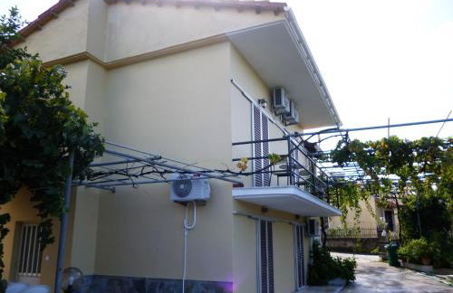 Apartments Giannis Corfu - Foto 3