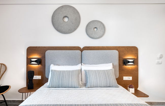 Volcanic Arc Suites - Foto 25