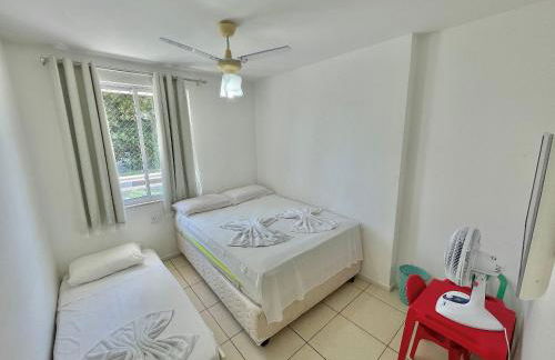 Condomínio Vivence - Photo 20