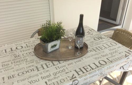 Apartment Sanja - Foto 13