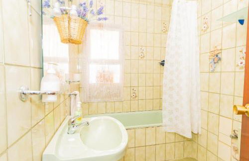 Cubo's Finca Las Cuatro Lunas - Photo 28