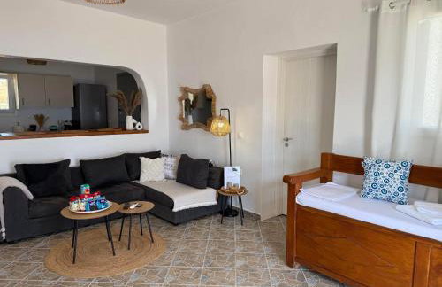 AMBELI Luxury Apartment - Foto 39