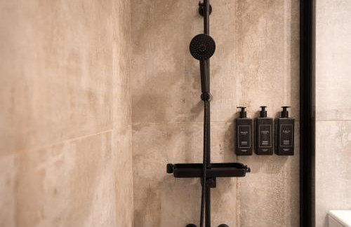 Evritos Villas & Suites with pool - Foto 70