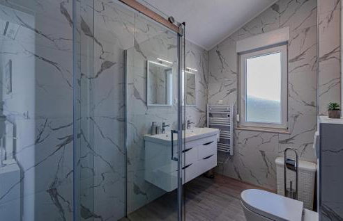 Stunning Home In Sreser - Foto 38