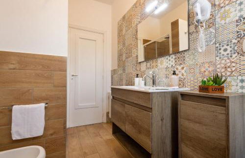 Casa vacanze VesuviusView - Foto 13