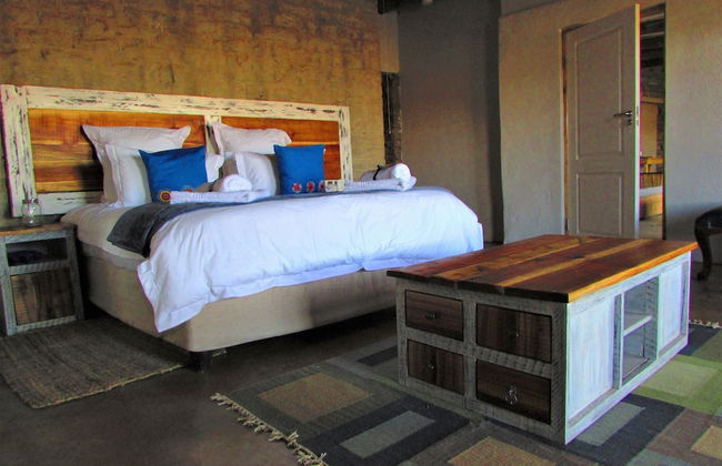 Rogge Cloof - Foto 7