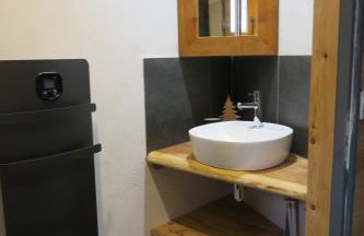 Le Grenier 1746 - Photo 10