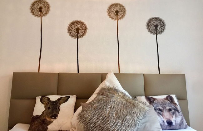 Villa Regensburg - Foto 24