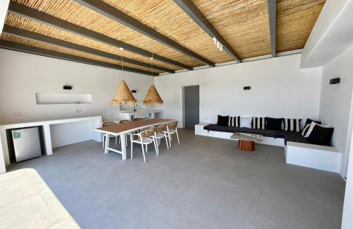 Faragas Hill Harmony Villa - Foto 32