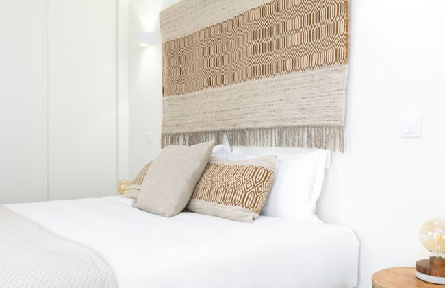 Limehome Evora Largo dos Penedos - Foto 3