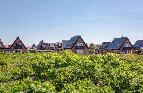 Ferienzentrum Wenningstedt - Foto 35