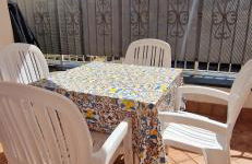 Casa Enrica - Foto 26