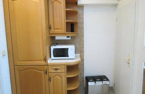 Penthouse Wolkenstein großzügige Maisonette auf 155 qm mit Whirlpool, Klima & Kamin - Foto 26