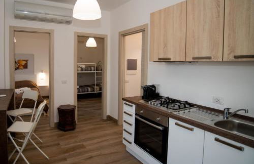 Giardini sul Mare - Mazara del Vallo - Foto 57