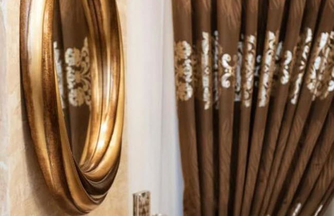 Vosinakis House in Volos - Foto 11