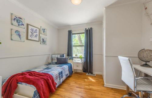 World Cup Housing 4 BDR Close to Arrowhead and Downtown - Foto 29