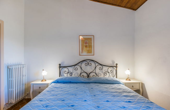 I Tre Laghi - Foto 27