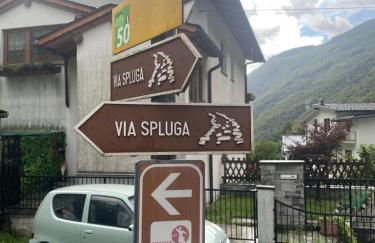 Casa vacanze Al Stalìin - Foto 29