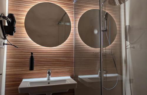 Kalea Elysivm - Foto 41