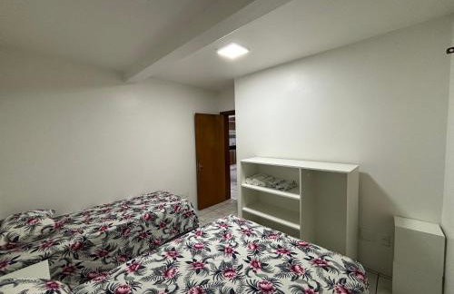 Aptos Weber - Piratini - Foto 28