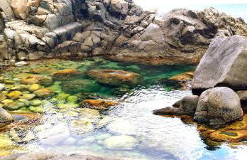 La Terrazza di Rovaglioso - Photo 71