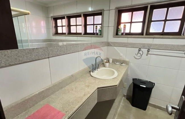 Casa Indaiá - Foto 41