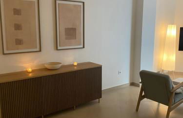 La Casita Málaga - Photo 6