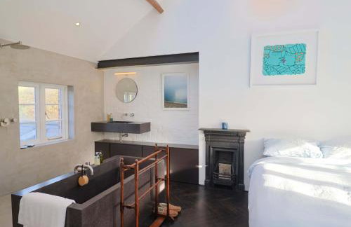 Bredy Cottages - Foto 21