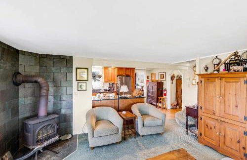 Sunrise Paradise - Foto 28