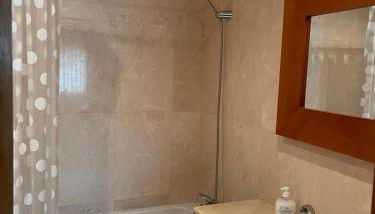 Lirios Nature, Beach & Pool - Foto 2