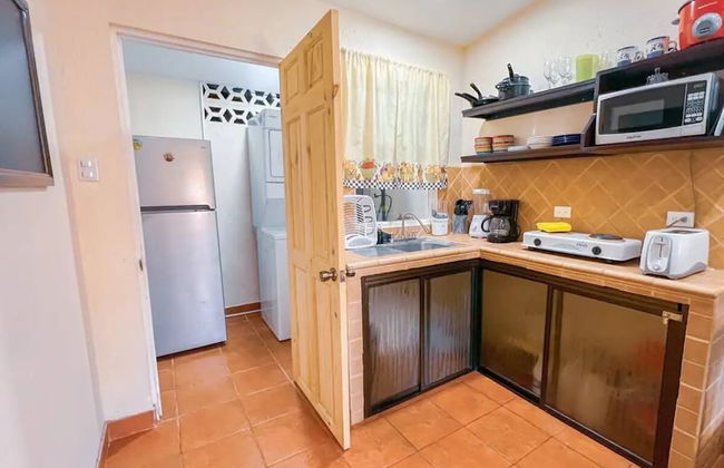 Villas Paraíso Coco 55 - Foto 10