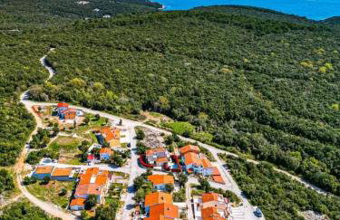Apartment Mara, Duga Uvala Istria - Foto 10