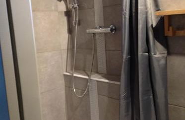 La Cahute, gîte étape - Foto 11