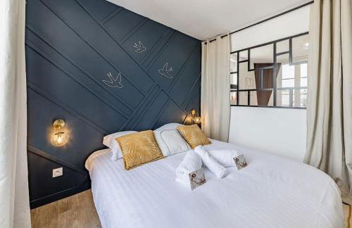 L'hermès, raffiné et élégant - Photo 8