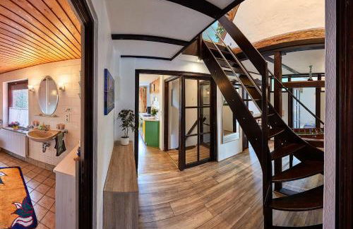 Ferienwohnung Schulze - Photo 19