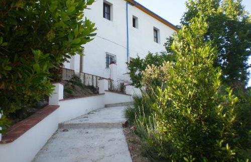 Apartamentos Rurales El Cañuelo de Carcabuey - Foto 2