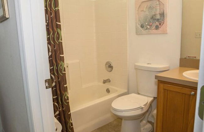 Ip60473 - Southern Dunes - 3 Bed 2 Baths Villa - Foto 9