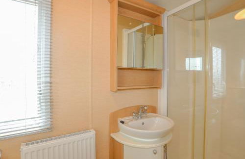 Mountain View Lodge - Foto 14