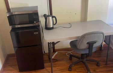 UCLA Thurston - Foto 10