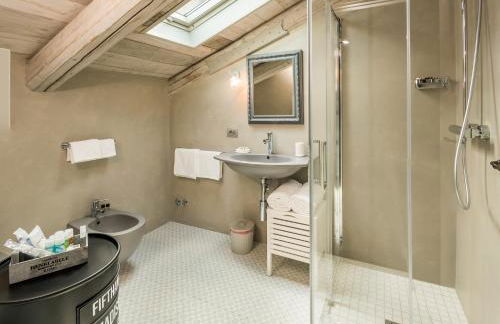 La Civignola - Photo 19