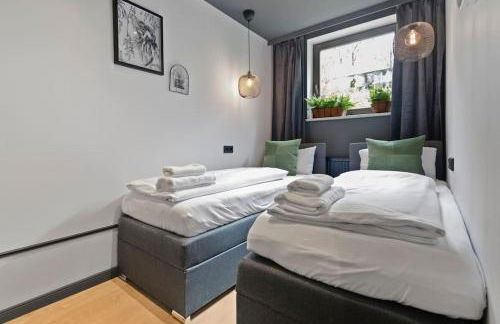 Flatista Homes - Jungle House - Foto 12