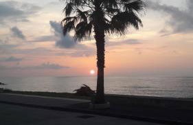 La Casa di Birba - Foto 24